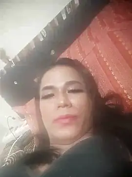 XXJiyaXX online show from 01-09-26, 03:15