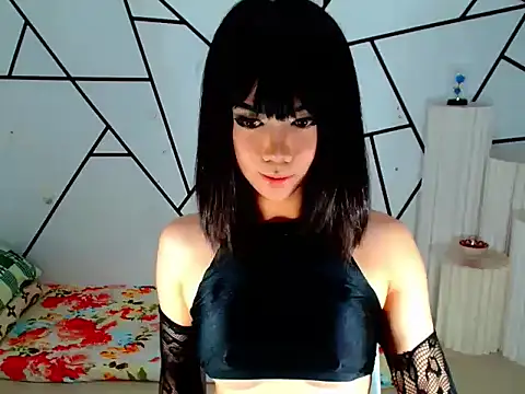 Ferrara sinner online show from 05-12-26, 06:21
