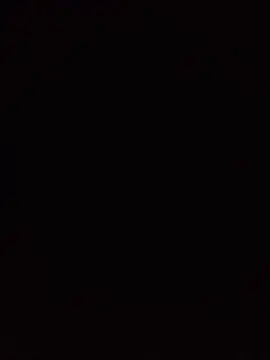 nikyuuu online show from 06-03-26, 03:28