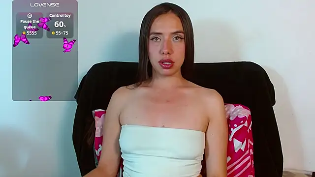 Nataliagp online show from 02-21-26, 04:13