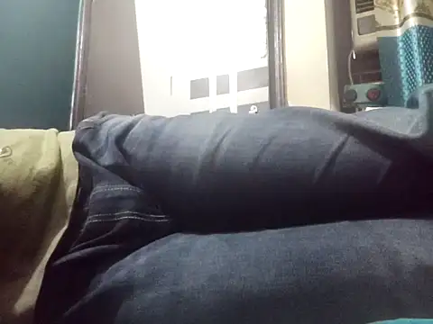 Snapshot of rocky4u7 chatting on 12-01-25, 03:00 rocky4u7 online show from 12-01-25, 03:00