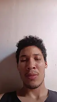 RuiMaddoox online show from 11-10-25, 07:46