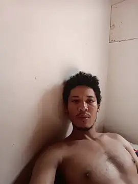 RuiMaddoox online show from 11-22-25, 02:16