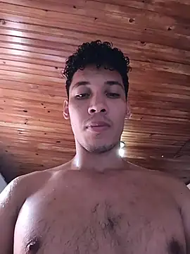 RuiMaddoox online show from 01-05-26, 05:27