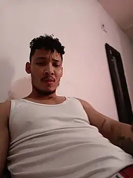 RuiMaddoox online show from 02-14-26, 09:55