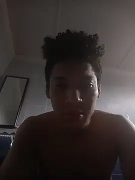 RuiMaddoox online show from 04-05-26, 01:41