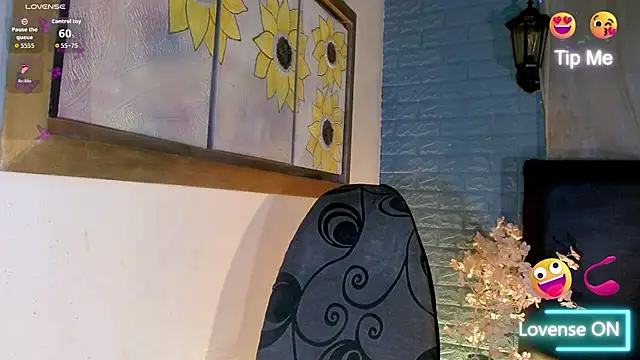 Cata MW online show from 02-05-26, 07:18