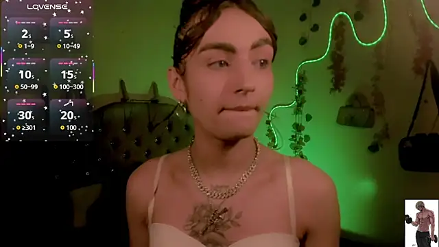 Cata MW online show from 03-12-26, 07:09