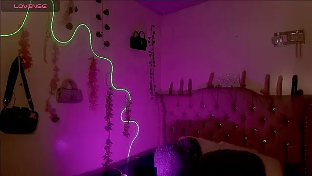 Cata MW online show from 03-26-26, 08:03