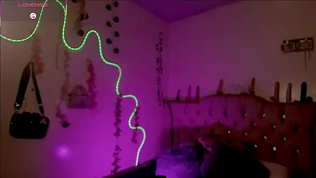 Cata MW online show from 03-28-26, 07:13