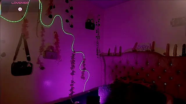 Cata MW online show from 03-30-26, 07:15