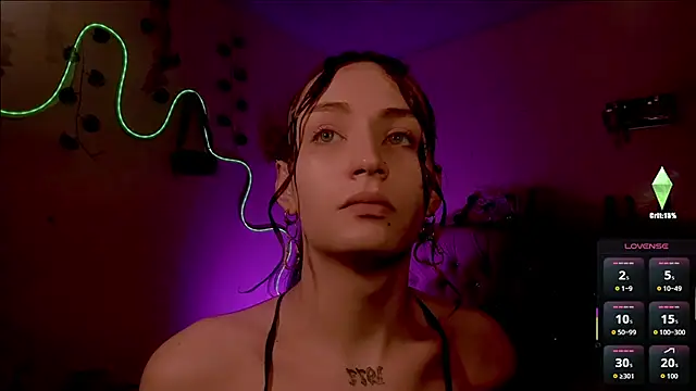 Cata MW online show from 04-13-26, 07:19