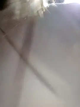 daisy will online show from 12-03-25, 02:08