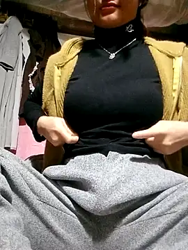 daisy will online show from 02-05-26, 01:10