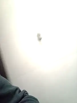 Rolo-Sumiso online show from 12-03-25, 02:59