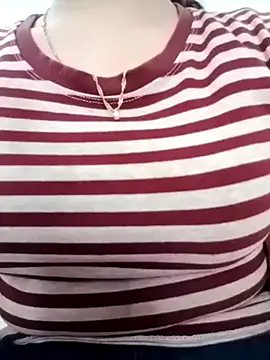 Loveuuu 23 online show from 10-20-25, 08:59