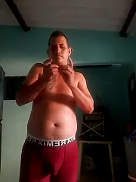 Snapshot of Kars1721 chatting on 02-17-26, 12:45 Kars1721 online show from 02-17-26, 12:45