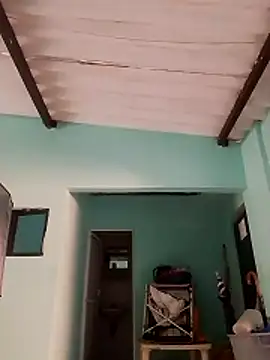 Snapshot of Kars1721 chatting on 02-21-26, 01:23 Kars1721 online show from 02-21-26, 01:23