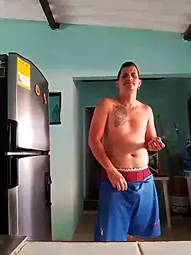 Snapshot of Kars1721 chatting on 03-03-26, 01:06 Kars1721 online show from 03-03-26, 01:06