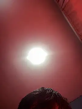 Sebas34  online show from 02-26-26, 07:24