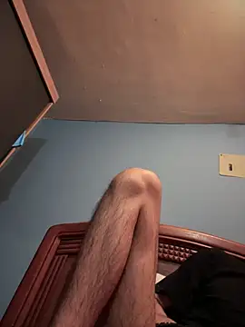 Sebas34  online show from 03-22-26, 10:07