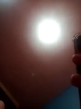 Sebas34  online show from 04-21-26, 10:34