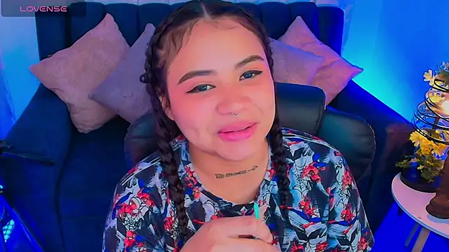 Snapshot of nicemiiaa7_ chatting on 09-26-25, 03:10 nicemiiaa7 online show from 09-26-25, 03:10