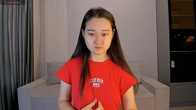 yoon shin online show from 11-24-25, 03:39