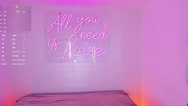 aleksandramiller  online show from 11-11-25, 12:38