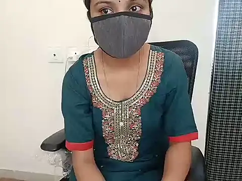 miss kaur23 online show from 11-06-25, 06:36