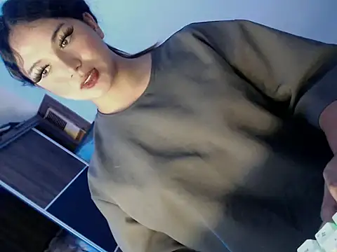 Sweet angelinax online show from 09-11-25, 12:33