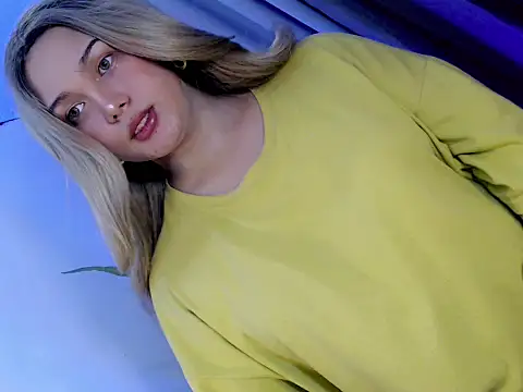 Snapshot of Sweet_angelinax chatting on 04-04-26, 10:46 Sweet angelinax online show from 04-04-26, 10:46