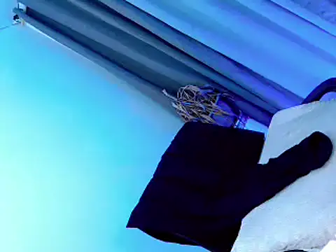 Snapshot of Sweet_angelinax chatting on 05-05-26, 11:40 Sweet angelinax online show from 05-05-26, 11:40