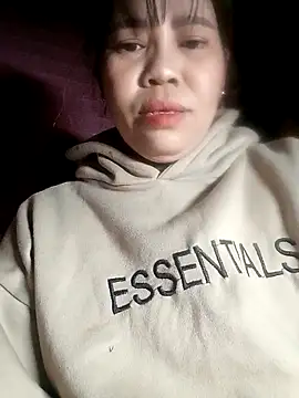 Snapshot of Mimi_fx3 chatting on 10-28-25, 08:29 Mimi fx3 online show from 10-28-25, 08:29