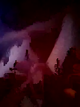 Septimu5 online show from 09-08-25, 08:52