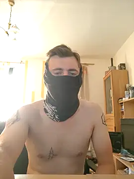 Snapshot of Septimu5 chatting on 05-30-26, 11:40 Septimu5 online show from 05-30-26, 11:40