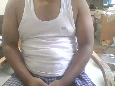 Snapshot of badboyyyyyy1626 chatting on 09-12-25, 11:43 badboyyyyyy1626 online show from 09-12-25, 11:43