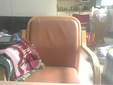 Snapshot of badboyyyyyy1626 chatting on 09-13-25, 10:26 badboyyyyyy1626 online show from 09-13-25, 10:26