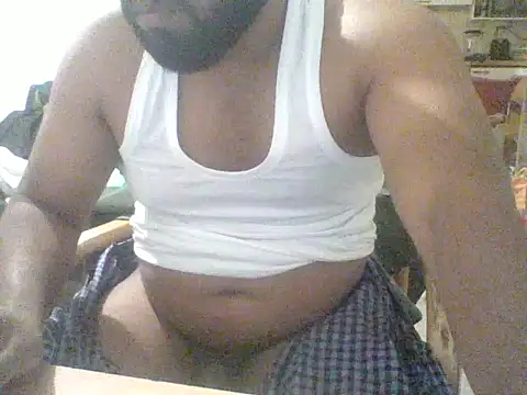 Snapshot of badboyyyyyy1626 chatting on 09-25-25, 05:27 badboyyyyyy1626 online show from 09-25-25, 05:27