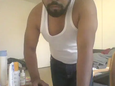 Snapshot of badboyyyyyy1626 chatting on 10-19-25, 01:12 badboyyyyyy1626 online show from 10-19-25, 01:12