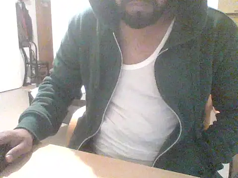 Snapshot of badboyyyyyy1626 chatting on 10-22-25, 03:34 badboyyyyyy1626 online show from 10-22-25, 03:34