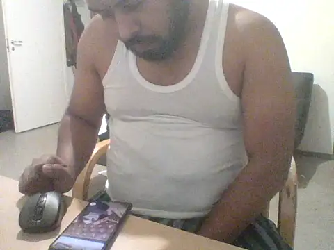 Snapshot of badboyyyyyy1626 chatting on 10-23-25, 06:17 badboyyyyyy1626 online show from 10-23-25, 06:17