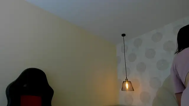 Snapshot of GIANAMILLER6 chatting on 02-13-26, 12:12 GIANAMILLER6 online show from 02-13-26, 12:12