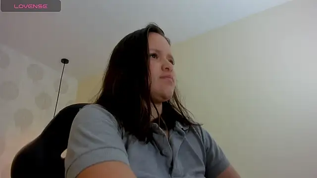 Snapshot of GIANAMILLER6 chatting on 02-20-26, 12:05 GIANAMILLER6 online show from 02-20-26, 12:05