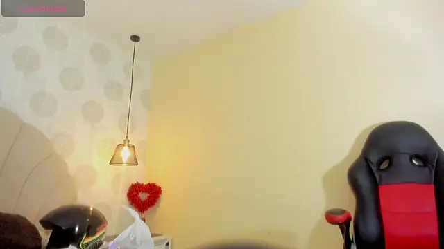 Snapshot of GIANAMILLER6 chatting on 02-28-26, 12:06 GIANAMILLER6 online show from 02-28-26, 12:06