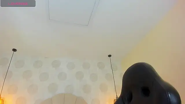 Snapshot of GIANAMILLER6 chatting on 03-06-26, 12:12 GIANAMILLER6 online show from 03-06-26, 12:12