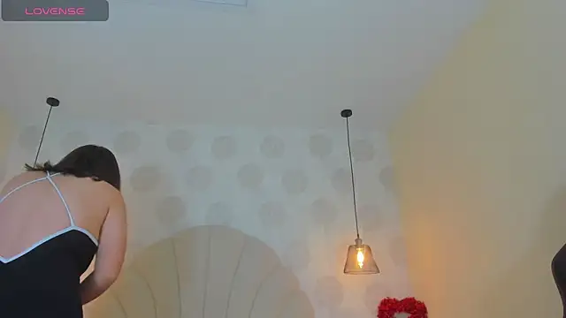 Snapshot of GIANAMILLER6 chatting on 03-14-26, 11:59 GIANAMILLER6 online show from 03-14-26, 11:59