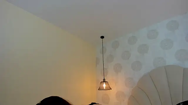 GIANAMILLER6 online show from 07-14-26, 12:11