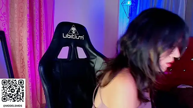 catalina santana20 online show from 11-13-25, 08:30