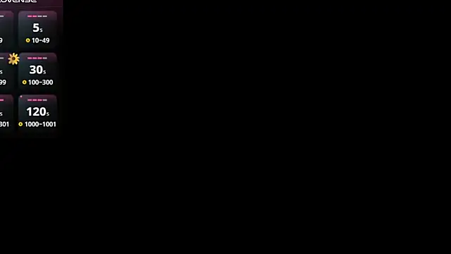 AuroraSky8 online show from 09-14-25, 11:42